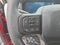 2027 Ford Super Duty F-250® XLT