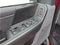 2027 Ford Super Duty F-250® XLT