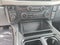 2027 Ford Super Duty F-250® XLT