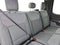 2027 Ford Super Duty F-250® XLT
