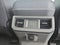 2027 Ford Super Duty F-250® XLT