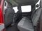 2027 Ford Super Duty F-250® XLT