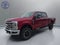 2027 Ford Super Duty F-250® XLT