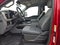 2027 Ford Super Duty F-250® XLT