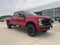 2021 Ford F-350SD Lariat