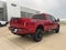 2021 Ford F-350SD Lariat