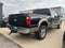 2012 Ford F-350SD Lariat