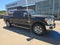 2014 Ford F-350SD Lariat