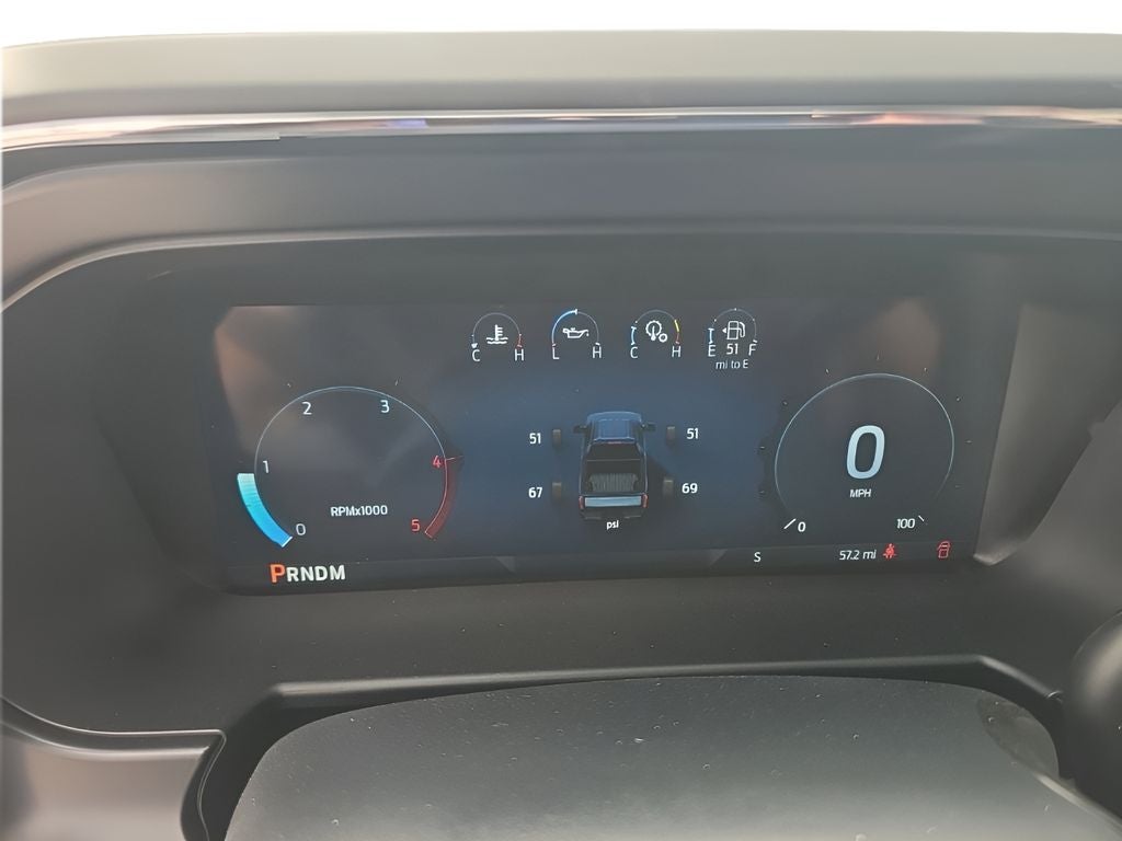 2026 Ford F-350 Super Duty XLT - Photo 14