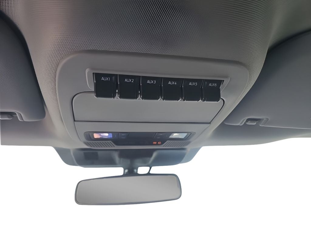 2026 Ford F-350 Super Duty XLT - Photo 16
