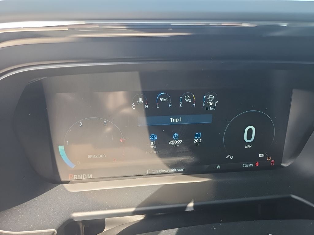 2026 Ford F-350 Super Duty XLT - Photo 14