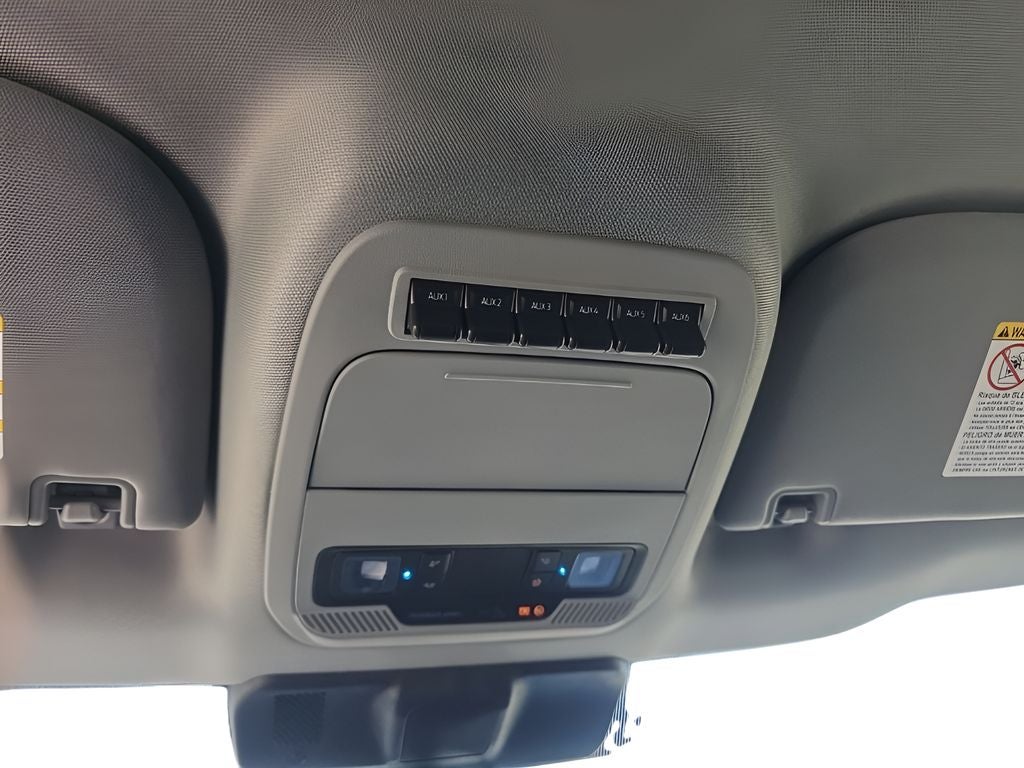 2026 Ford F-350 Super Duty XLT - Photo 18