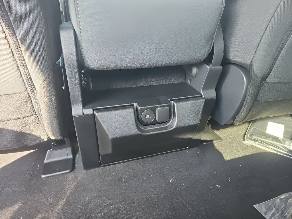 2026 Ford F-350 Super Duty XLT - Photo 19