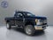 2017 Ford F-250SD XL