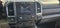 2017 Ford F-250SD XL