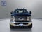 2017 Ford F-250SD XL