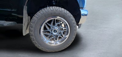 2017 Ford F-250SD XL