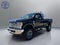 2017 Ford F-250SD XL