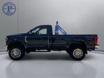 2017 Ford F-250SD XL