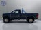 2017 Ford F-250SD XL