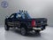 2017 Ford F-250SD XL