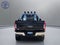 2017 Ford F-250SD XL
