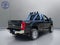 2017 Ford F-250SD XL