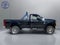 2017 Ford F-250SD XL
