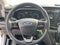 2021 Ford Transit-250 Base