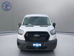 2021 Ford Transit-250 Base
