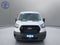 2021 Ford Transit-250 Base