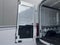 2021 Ford Transit-250 Base