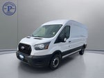 2021 Ford Transit-250 Base