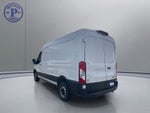 2021 Ford Transit-250 Base
