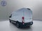 2021 Ford Transit-250 Base