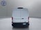 2021 Ford Transit-250 Base