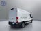 2021 Ford Transit-250 Base