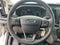 2025 Ford Transit Commercial Cargo Van
