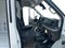 2025 Ford Transit Commercial Cargo Van