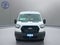 2025 Ford Transit Commercial Cargo Van