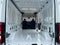 2025 Ford Transit Commercial Cargo Van