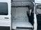 2025 Ford Transit Commercial Cargo Van