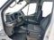2025 Ford Transit Commercial Cargo Van