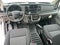 2025 Ford Transit Commercial Cargo Van