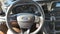 2025 Ford Transit Commercial Cargo Van