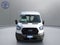 2025 Ford Transit Commercial Cargo Van