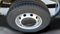 2025 Ford Transit Commercial Cargo Van