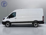 2025 Ford Transit Commercial Cargo Van