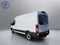2025 Ford Transit Commercial Cargo Van