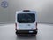 2025 Ford Transit Commercial Cargo Van